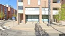 Gewerbeimmobilien zur Miete, Helsinki Keskinen, Helsinki, &lt;span class=&quot;blurred street&quot; onclick=&quot;ProcessAdRequest(2244932)&quot;&gt;&lt;span class=&quot;hint&quot;&gt;Siehe Straßennamen&lt;/span&gt;[xxxxxxxxxxxxxxxxx]&lt;/span&gt;