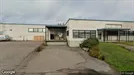Industrial property for rent, Lahti, Päijät-Häme, Tuotekatu 2, Finland