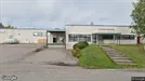 Industrilokal för uthyrning, Lahtis, Päijänne-Tavastland, &lt;span class=&quot;blurred street&quot; onclick=&quot;ProcessAdRequest(2244935)&quot;&gt;&lt;span class=&quot;hint&quot;&gt;Se gatunamn&lt;/span&gt;[xxxxxxxxxx]&lt;/span&gt;