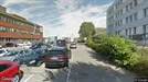 Commercial property for rent, Oslo Bjerke, Oslo, Selma Ellefsensvei 6, Norway