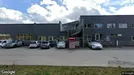 Bedrijfsruimte te huur, Lillesand, Aust-Agder, Gamleveien 90, Noorwegen