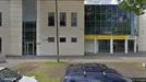 Office space for rent, Poznań, Wielkopolskie, &lt;span class=&quot;blurred street&quot; onclick=&quot;ProcessAdRequest(2245151)&quot;&gt;&lt;span class=&quot;hint&quot;&gt;See streetname&lt;/span&gt;[xxxxxxxxxxxxx]&lt;/span&gt;