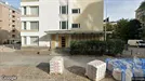Kantoor te huur, Helsinki Eteläinen, Helsinki, &lt;span class=&quot;blurred street&quot; onclick=&quot;ProcessAdRequest(2245196)&quot;&gt;&lt;span class=&quot;hint&quot;&gt;Zie straatnaam&lt;/span&gt;[xxxxxxxxxxxxx]&lt;/span&gt;