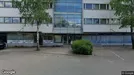 Kontor til leie, Helsingfors Koillinen, Helsingfors, Pukinmäenaukio 4, Finland