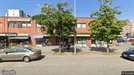 Kontor til leie, Tammerfors Kaakkoinen, Tammerfors, Lindforsinkatu 2, Finland