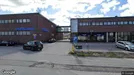 Büro zur Miete, Vantaa, Uusimaa, Petikontie 1, Finland