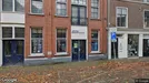 Commercial property for rent, Leiden, South Holland, Nieuwstraat 3, The Netherlands