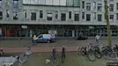 Kontor til leje, Rotterdam Feijenoord, Rotterdam, Laan op Zuid 129, Holland
