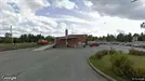 Lokaler til leje, Pietarsaari, Pohjanmaa, Jaakonkatu 7, Finland