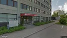Commercial property for rent, Vantaa, Uusimaa, Myyrmäentie 2, Finland