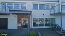 Kontor til leie, Göteborg V, Göteborg, &lt;span class=&quot;blurred street&quot; onclick=&quot;ProcessAdRequest(2245507)&quot;&gt;&lt;span class=&quot;hint&quot;&gt;Se gatenavn&lt;/span&gt;[xxxxxxxxxx]&lt;/span&gt;