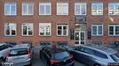 Office space for rent, Copenhagen NV, Copenhagen, Hejrevej 37, Denmark