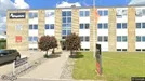 Office space for rent, Herlev, Greater Copenhagen, &lt;span class=&quot;blurred street&quot; onclick=&quot;ProcessAdRequest(2245523)&quot;&gt;&lt;span class=&quot;hint&quot;&gt;See streetname&lt;/span&gt;[xxxxxxxxxxxxx]&lt;/span&gt;