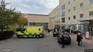 Office space for rent, Stockholm West, Stockholm, &lt;span class=&quot;blurred street&quot; onclick=&quot;ProcessAdRequest(2245537)&quot;&gt;&lt;span class=&quot;hint&quot;&gt;See streetname&lt;/span&gt;[xxxxxxxxxxxxx]&lt;/span&gt;