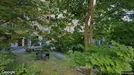 Office space for rent, Solna, Stockholm County, &lt;span class=&quot;blurred street&quot; onclick=&quot;ProcessAdRequest(2245540)&quot;&gt;&lt;span class=&quot;hint&quot;&gt;See streetname&lt;/span&gt;[xxxxxxxxxxxxx]&lt;/span&gt;