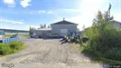Bedrijfsruimte te huur, Seinäjoki, Etelä-Pohjanmaa, Rajatie 60, Finland
