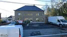 Productie te huur, Wortegem-Petegem, Oost-Vlaanderen, Waregemseweg 154, België