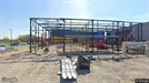 Erhvervslokaler til leje, Borne, Overijssel, <span class="blurred street" onclick="ProcessAdRequest(2245785)"><span class="hint">Se vej-navn</span>[xxxxxxxxxx]</span>
