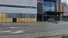 Gewerbeimmobilien zur Miete, Helsinki Läntinen, Helsinki, &lt;span class=&quot;blurred street&quot; onclick=&quot;ProcessAdRequest(2245826)&quot;&gt;&lt;span class=&quot;hint&quot;&gt;Siehe Straßennamen&lt;/span&gt;[xxxxxxxxxxxxxxxxx]&lt;/span&gt;