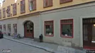 Kontor til leie, Stockholm City, Stockholm, Bredgränd 2, Sverige