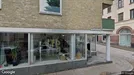 Office space for rent, Borås, Västra Götaland County, &lt;span class=&quot;blurred street&quot; onclick=&quot;ProcessAdRequest(2245998)&quot;&gt;&lt;span class=&quot;hint&quot;&gt;See streetname&lt;/span&gt;[xxxxxxxxxxxxx]&lt;/span&gt;