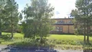 Kontor til leie, Östersund, Jämtland County, Splintvägen 3, Sverige