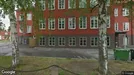 Office space for rent, Hofors, Gävleborg County, &lt;span class=&quot;blurred street&quot; onclick=&quot;ProcessAdRequest(2246008)&quot;&gt;&lt;span class=&quot;hint&quot;&gt;See streetname&lt;/span&gt;[xxxxxxxxxxxxx]&lt;/span&gt;