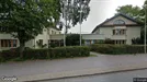 Kontor til leje, Johanneberg, Gøteborg, Fridkullagatan 14, Sverige
