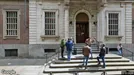 Coworking te huur, Torino, Piemonte, &lt;span class=&quot;blurred street&quot; onclick=&quot;ProcessAdRequest(2246285)&quot;&gt;&lt;span class=&quot;hint&quot;&gt;Zie straatnaam&lt;/span&gt;[xxxxxxxxxxxxx]&lt;/span&gt;