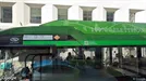 Coworking för uthyrning, Milano Zona 1 - Centro storico, Milano, &lt;span class=&quot;blurred street&quot; onclick=&quot;ProcessAdRequest(2246293)&quot;&gt;&lt;span class=&quot;hint&quot;&gt;Se gatunamn&lt;/span&gt;[xxxxxxxxxx]&lt;/span&gt;