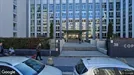 Coworking space zur Miete, Milan Zona 2 - Stazione Centrale, Gorla, Turro, Greco, Crescenzago, Milan, &lt;span class=&quot;blurred street&quot; onclick=&quot;ProcessAdRequest(2246301)&quot;&gt;&lt;span class=&quot;hint&quot;&gt;Siehe Straßennamen&lt;/span&gt;[xxxxxxxxxxxxxxxxx]&lt;/span&gt;