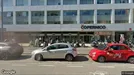 Coworking för uthyrning, Milano Zona 2 - Stazione Centrale, Gorla, Turro, Greco, Crescenzago, Milano, &lt;span class=&quot;blurred street&quot; onclick=&quot;ProcessAdRequest(2246303)&quot;&gt;&lt;span class=&quot;hint&quot;&gt;Se gatunamn&lt;/span&gt;[xxxxxxxxxx]&lt;/span&gt;