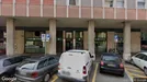 Coworking space for rent, Padova, Veneto, &lt;span class=&quot;blurred street&quot; onclick=&quot;ProcessAdRequest(2246305)&quot;&gt;&lt;span class=&quot;hint&quot;&gt;See streetname&lt;/span&gt;[xxxxxxxxxxxxx]&lt;/span&gt;