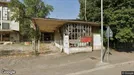 Office space for rent, Verona, Veneto, &lt;span class=&quot;blurred street&quot; onclick=&quot;ProcessAdRequest(2246311)&quot;&gt;&lt;span class=&quot;hint&quot;&gt;See streetname&lt;/span&gt;[xxxxxxxxxxxxx]&lt;/span&gt;
