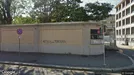 Office space for rent, Torino, Piemonte, &lt;span class=&quot;blurred street&quot; onclick=&quot;ProcessAdRequest(2246313)&quot;&gt;&lt;span class=&quot;hint&quot;&gt;See streetname&lt;/span&gt;[xxxxxxxxxxxxx]&lt;/span&gt;