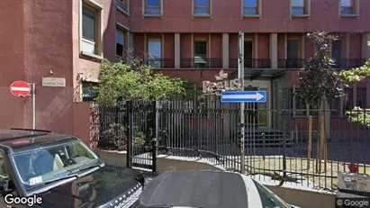 Office spaces for rent in Milano Zona 1 - Centro storico - Photo from Google Street View