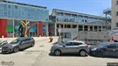 Bedrijfspand te huur, Napels Municipalità 4, Napels, &lt;span class=&quot;blurred street&quot; onclick=&quot;ProcessAdRequest(2246322)&quot;&gt;&lt;span class=&quot;hint&quot;&gt;Zie straatnaam&lt;/span&gt;[xxxxxxxxxxxxx]&lt;/span&gt;