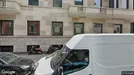 Gewerbeimmobilien zur Miete, Milan Zona 1 - Centro storico, Milan, &lt;span class=&quot;blurred street&quot; onclick=&quot;ProcessAdRequest(2246326)&quot;&gt;&lt;span class=&quot;hint&quot;&gt;Siehe Straßennamen&lt;/span&gt;[xxxxxxxxxxxxxxxxx]&lt;/span&gt;