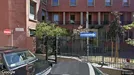 Commercial property for rent, Milano Zona 1 - Centro storico, Milano, Via Santa Maria Valle 3, Italy