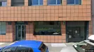 Gewerbeimmobilien zur Miete, Milan Zona 1 - Centro storico, Milan, &lt;span class=&quot;blurred street&quot; onclick=&quot;ProcessAdRequest(2246334)&quot;&gt;&lt;span class=&quot;hint&quot;&gt;Siehe Straßennamen&lt;/span&gt;[xxxxxxxxxxxxxxxxx]&lt;/span&gt;