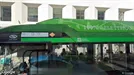 Erhvervslokaler til leje, Milano Zona 1 - Centro storico, Milano, &lt;span class=&quot;blurred street&quot; onclick=&quot;ProcessAdRequest(2246346)&quot;&gt;&lt;span class=&quot;hint&quot;&gt;Se vej-navn&lt;/span&gt;[xxxxxxxxxx]&lt;/span&gt;