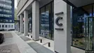 Coworking space zur Miete, Milan Zona 2 - Stazione Centrale, Gorla, Turro, Greco, Crescenzago, Milan, &lt;span class=&quot;blurred street&quot; onclick=&quot;ProcessAdRequest(2246347)&quot;&gt;&lt;span class=&quot;hint&quot;&gt;Siehe Straßennamen&lt;/span&gt;[xxxxxxxxxxxxxxxxx]&lt;/span&gt;