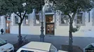 Coworking space for rent, Trieste, Friuli-Venezia Giulia, &lt;span class=&quot;blurred street&quot; onclick=&quot;ProcessAdRequest(2246349)&quot;&gt;&lt;span class=&quot;hint&quot;&gt;See streetname&lt;/span&gt;[xxxxxxxxxxxxx]&lt;/span&gt;