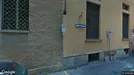 Erhvervslokaler til leje, Bologna, Emilia-Romagna, &lt;span class=&quot;blurred street&quot; onclick=&quot;ProcessAdRequest(2246351)&quot;&gt;&lt;span class=&quot;hint&quot;&gt;Se vej-navn&lt;/span&gt;[xxxxxxxxxx]&lt;/span&gt;