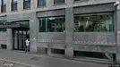Kontorhotel til leje, Milano Zona 1 - Centro storico, Milano, &lt;span class=&quot;blurred street&quot; onclick=&quot;ProcessAdRequest(2246355)&quot;&gt;&lt;span class=&quot;hint&quot;&gt;Se vej-navn&lt;/span&gt;[xxxxxxxxxx]&lt;/span&gt;