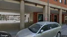 Coworking för uthyrning, Milano Zona 1 - Centro storico, Milano, &lt;span class=&quot;blurred street&quot; onclick=&quot;ProcessAdRequest(2246357)&quot;&gt;&lt;span class=&quot;hint&quot;&gt;Se gatunamn&lt;/span&gt;[xxxxxxxxxx]&lt;/span&gt;