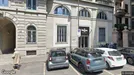 Kontor til leie, Milano Zona 1 - Centro storico, Milano, &lt;span class=&quot;blurred street&quot; onclick=&quot;ProcessAdRequest(2246365)&quot;&gt;&lt;span class=&quot;hint&quot;&gt;Se gatenavn&lt;/span&gt;[xxxxxxxxxx]&lt;/span&gt;
