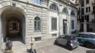 Commercial property for rent, Milano Zona 1 - Centro storico, Milano, Piazzale Biancamano 8, Italy