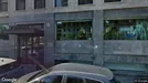 Kommersielle eiendommer til leie, Milano Zona 1 - Centro storico, Milano, &lt;span class=&quot;blurred street&quot; onclick=&quot;ProcessAdRequest(2246374)&quot;&gt;&lt;span class=&quot;hint&quot;&gt;Se gatenavn&lt;/span&gt;[xxxxxxxxxx]&lt;/span&gt;