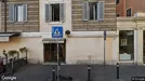 Bedrijfspand te huur, Rome Municipio I – Centro Storico, Rome, &lt;span class=&quot;blurred street&quot; onclick=&quot;ProcessAdRequest(2246375)&quot;&gt;&lt;span class=&quot;hint&quot;&gt;Zie straatnaam&lt;/span&gt;[xxxxxxxxxxxxx]&lt;/span&gt;